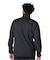 UA WINTER KNIT 3 LAYER JACKET