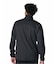 UA WINTER KNIT 3 LAYER JACKET