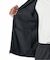 UA WINTER KNIT 3 LAYER JACKET