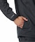 UA WINTER KNIT 3 LAYER JACKET