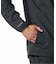 UA WINTER KNIT 3 LAYER JACKET