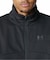 UA WINTER KNIT 3 LAYER JACKET