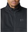 UA WINTER KNIT 3 LAYER JACKET