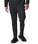 UA WINTER KNIT 3 LAYER PANTS