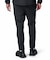 UA WINTER KNIT 3 LAYER PANTS