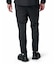 UA WINTER KNIT 3 LAYER PANTS