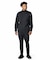 UA WINTER KNIT 3 LAYER PANTS