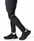 UA WINTER KNIT 3 LAYER PANTS