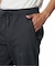 UA WINTER KNIT 3 LAYER PANTS