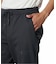 UA WINTER KNIT 3 LAYER PANTS