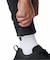 UA WINTER KNIT 3 LAYER PANTS