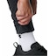 UA WINTER KNIT 3 LAYER PANTS
