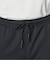 UA WINTER KNIT 3 LAYER PANTS