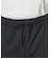 UA WINTER KNIT 3 LAYER PANTS