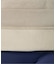 UA RIVAL FLEECE TUNIC HOODIE