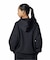 UA RIVAL FLEECE OVERSIZED PULLOVER HOODIE