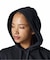 UA RIVAL FLEECE OVERSIZED PULLOVER HOODIE