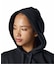 UA RIVAL FLEECE OVERSIZED PULLOVER HOODIE