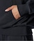 UA RIVAL FLEECE OVERSIZED PULLOVER HOODIE