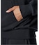 UA RIVAL FLEECE OVERSIZED PULLOVER HOODIE