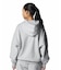 UA RIVAL FLEECE OVERSIZED PULLOVER HOODIE