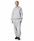 UA RIVAL FLEECE OVERSIZED PULLOVER HOODIE