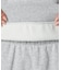UA RIVAL FLEECE OVERSIZED PULLOVER HOODIE