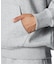 UA RIVAL FLEECE OVERSIZED PULLOVER HOODIE