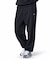 UA RIVAL FLEECE OVERSIZED PANTS