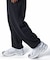 UA RIVAL FLEECE OVERSIZED PANTS