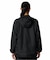 UA MESH LINER WOVEN HOODIE