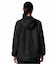 UA MESH LINER WOVEN HOODIE