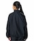 UA TRICOT LINER WOVEN HOODIE