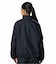 UA TRICOT LINER WOVEN HOODIE