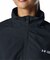 UA TRICOT LINER WOVEN HOODIE