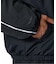 UA TRICOT LINER WOVEN HOODIE