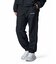 UA TRICOT LINER WOVEN PANTS