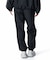UA TRICOT LINER WOVEN PANTS