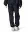 UA TRICOT LINER WOVEN PANTS