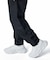 UA TRICOT LINER WOVEN PANTS