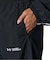 UA TRICOT LINER WOVEN PANTS