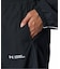 UA TRICOT LINER WOVEN PANTS