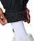 UA TRICOT LINER WOVEN PANTS