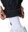 UA TRICOT LINER WOVEN PANTS
