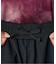 UA TRICOT LINER WOVEN PANTS