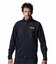 UA ARMOUR FLEECE MAX JACKET