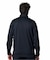 UA ARMOUR FLEECE MAX JACKET