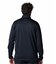 UA ARMOUR FLEECE MAX JACKET