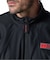 UA ARMOUR FLEECE MAX JACKET