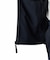 UA ARMOUR FLEECE MAX JACKET